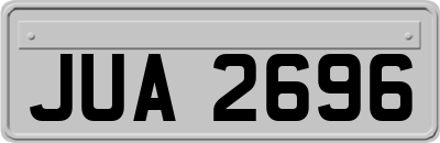 JUA2696