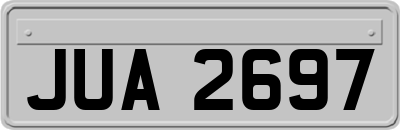JUA2697