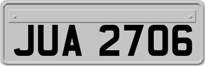 JUA2706