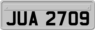 JUA2709