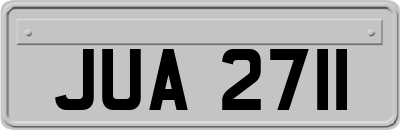 JUA2711