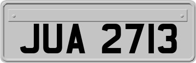 JUA2713