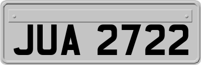 JUA2722