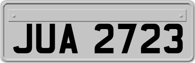 JUA2723