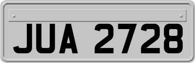 JUA2728
