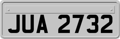 JUA2732