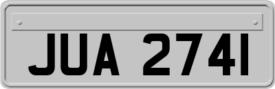 JUA2741