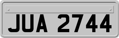 JUA2744