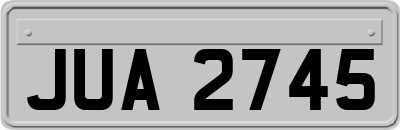 JUA2745