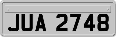 JUA2748