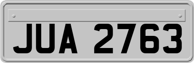 JUA2763
