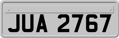 JUA2767