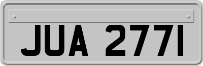 JUA2771
