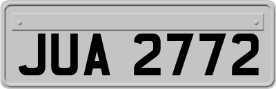 JUA2772