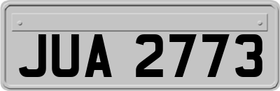JUA2773