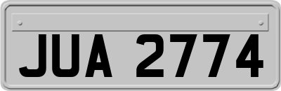 JUA2774