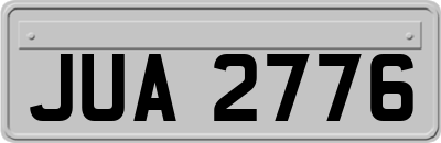 JUA2776