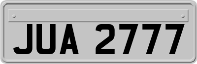 JUA2777