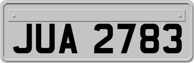 JUA2783