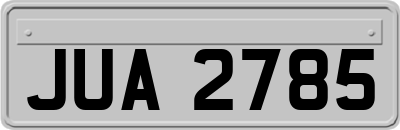 JUA2785
