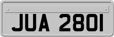 JUA2801