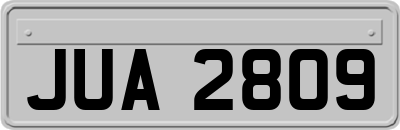 JUA2809