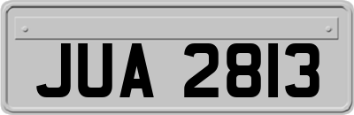 JUA2813