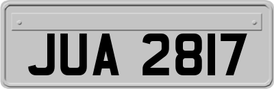 JUA2817