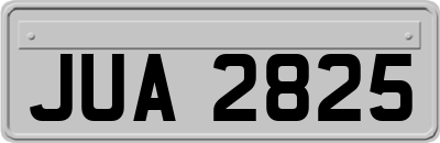 JUA2825