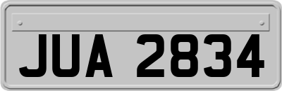 JUA2834