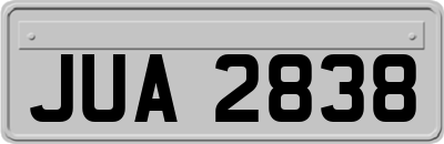 JUA2838