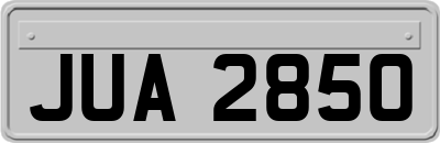 JUA2850