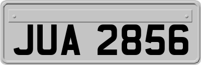 JUA2856