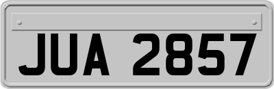JUA2857
