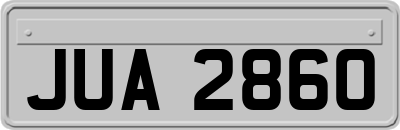 JUA2860