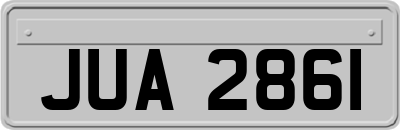 JUA2861