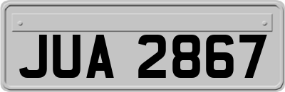 JUA2867