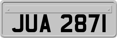 JUA2871