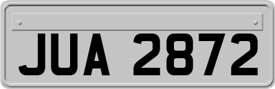 JUA2872