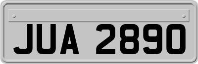 JUA2890