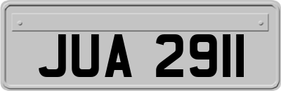 JUA2911