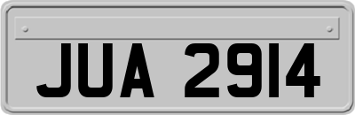 JUA2914