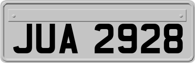 JUA2928
