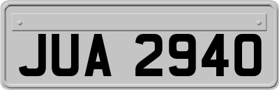 JUA2940