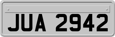 JUA2942