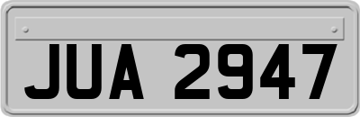 JUA2947