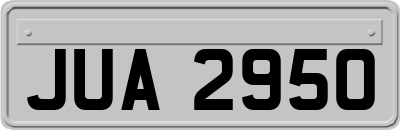 JUA2950