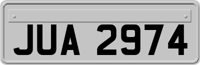 JUA2974