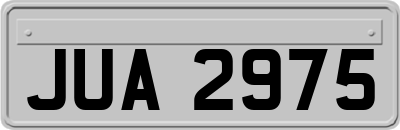 JUA2975