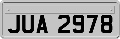 JUA2978